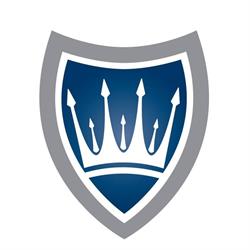Regal Security Inc., Mississauga, ON opening hours