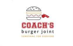 Coach’s Burger Joint, Wiarton, ON opening hours