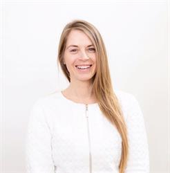 Shauna Ferguson - Health Coach at Live Well / Bien Vivre, Saint John, NB opening hours