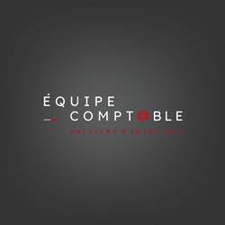 ÉQUIPE COMPTABLE - Services + Solutions, Repentigny, QC opening hours