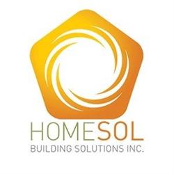 Homesol Building Solutions, Moncton, NB opening hours