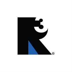 R3 Redistribution - R3 Canada, Mississauga, ON opening hours
