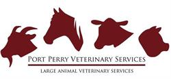 Port Perry Veterinary Service, Prince Albert, ON opening hours