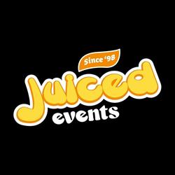 Juiced Events Inc., Red Deer, AB opening hours