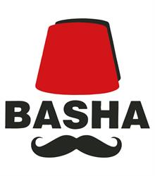 Basha Restaurant, Saint-Hubert, QC opening hours