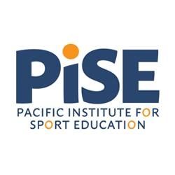 PISE (Pacific Institute for Sport Education), Victoria, BC opening hours
