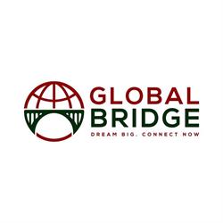 Global Bridge Immigration Services, Burnaby, BC opening hours