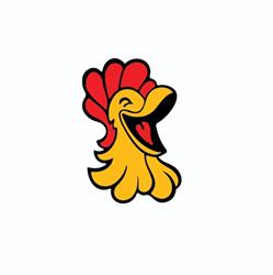 Chicken N' Dough Express, Richmond Hill, ON opening hours