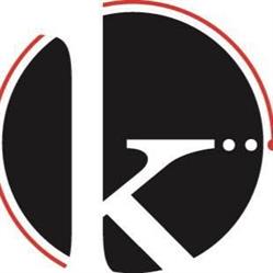 Keystone Electric Ltd, Coquitlam, BC opening hours