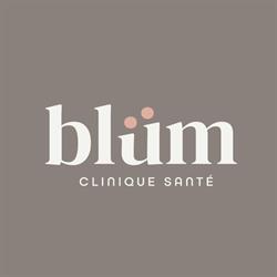 Blüm Clinique Santé, Saint-Eustache, QC opening hours