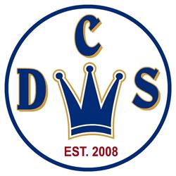 Dutch Cleaning Service, Severn, ON opening hours