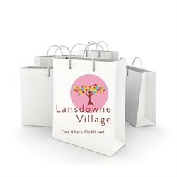 Lansdowne Village Shopping Centre, Kamloops, BC opening hours