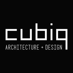 Cubiq Architecture + Design, Gatineau, QC opening hours