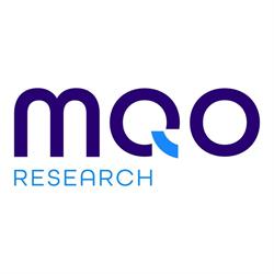 Mqo Research, Halifax, NS opening hours