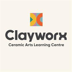 Clayworx, London, ON opening hours
