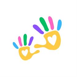 Newborn New Life -Early Childhood Family Resource Centre, Dieppe, NB opening hours