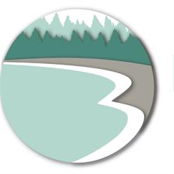 Brightrock Financial, Saskatoon, SK opening hours