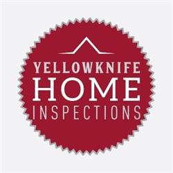 Yellowknife Home Inspections, opening hours