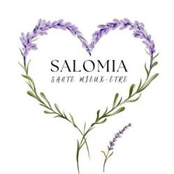 Salomia SME Coeur d'herboriste, Cap-aux-Meules, QC opening hours