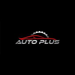 Auto Plus, North York, ON opening hours