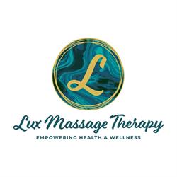 Lux Massage Therapy, Whitecourt, AB opening hours
