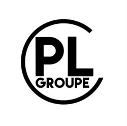 PL Landscaping & Snow, Saint-Laurent, QC opening hours