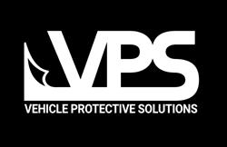Vehicle Protective Solutions - VPS Moncton, opening hours