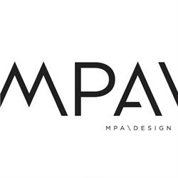 MPA Design, Chambly, QC opening hours