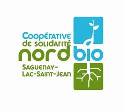 Coop Nord-Bio, Alma, QC opening hours