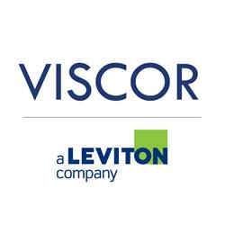Leviton - Certolux Visioneering, Toronto, ON opening hours