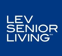 Lev Senior Living, Toronto, ON opening hours