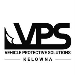 VPS XPEL Kelowna, opening hours