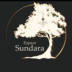 Espace Sundara, Sherbrooke, QC opening hours