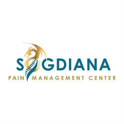 SOGDIANA PAIN MANAGEMENT CENTER, Richmond Hill, ON opening hours