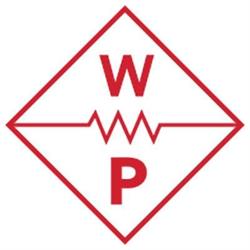 Western Pacific Enterprises Ltd, Surrey, BC opening hours