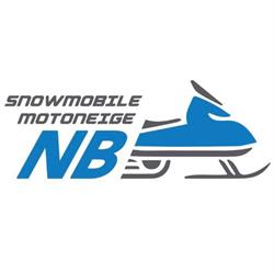 Snowmobile - Motoneige NB, Woodstock, NB opening hours