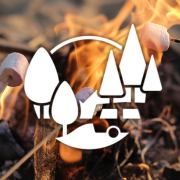 Camping In Ontario, Ajax, ON opening hours