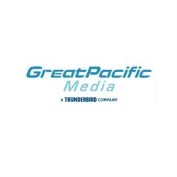 Great Pacific Media, Burnaby, BC opening hours