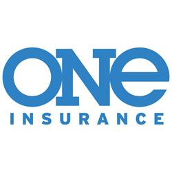 One Insurance - Lundar, opening hours