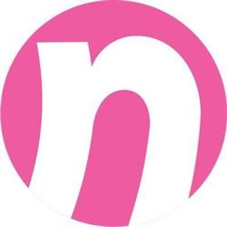 Nankind, North York, ON opening hours