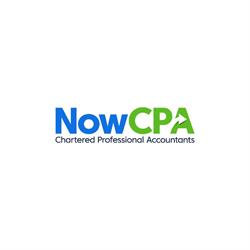 NowCPA Chartered Professional Accountants, Medicine Hat, AB opening hours