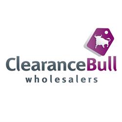 Clearance Bull, Brampton, ON opening hours