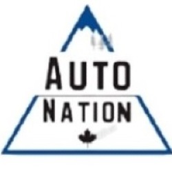 Auto Nation Inc, Acheson, AB opening hours