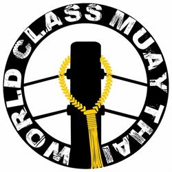 World Class Muay Thai (WCM), Duncan, BC opening hours