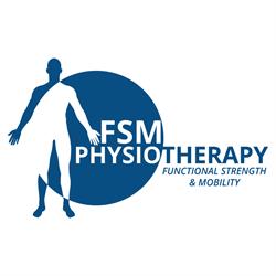 FSM Physiotherapy, Strathmore, AB opening hours