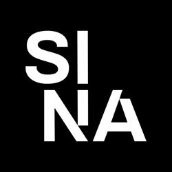 SINA, Laval, QC opening hours