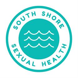 South Shore Sexual Health, Bridgewater, NS opening hours