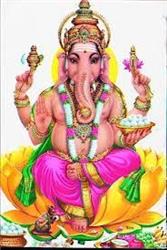 Sri Katpaga Vinayagar Hindu Temple, Brampton, ON opening hours