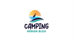 Camping Heron Bleu, Charlo, NB opening hours