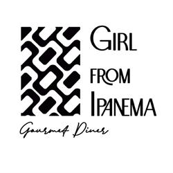 Girl from Ipanema, Toronto, ON opening hours